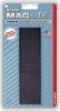 Pokrowiec nylonowy do latarek Mini Maglite AA AM2A056